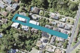 684B Beach Road, Browns Bay, Auckland
