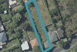 142 Sidey Street, Calton Hill, Dunedin
