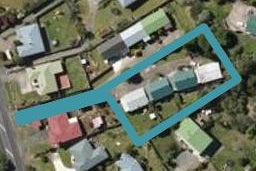 2/42 Kiripaka Road, Tikipunga, Whangarei