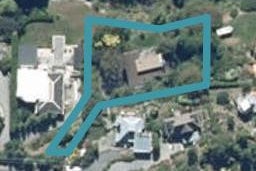 11 Loop Road, Kawarau Falls, Queenstown