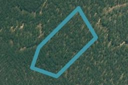 5 Te Ara Whenua Miharo Kotiti, Te Arai, Wellsford