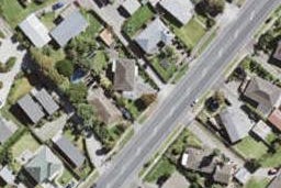 53 Forest Hill Road, Henderson, Auckland