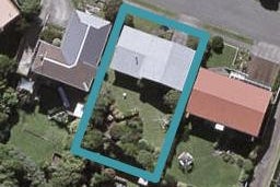 15 Longview Drive, Merrilands, New Plymouth