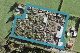 5 McKean Road, Whenuapai, Auckland