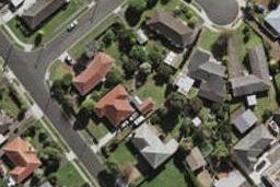 7A Edorvale Avenue, Manukau, Auckland