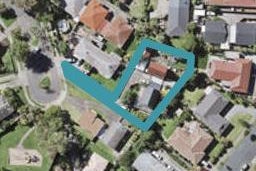 2/25 Ballater Place, Highland Park, Auckland