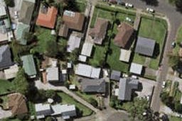 8/9 Allright Place, Mount Wellington, Auckland