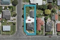 95 Lime Street, Newfield, Invercargill