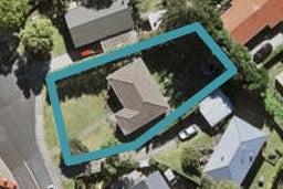 67 Hartley Terrace, Massey, Auckland