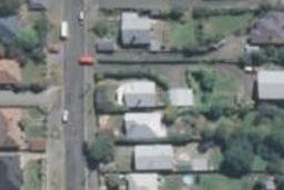 38 Newton Street, Watlington, Timaru