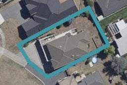 22 Raddington Way, Huntington, Hamilton