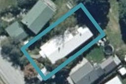 3 Criterion Street, Arrowtown, Arrowtown