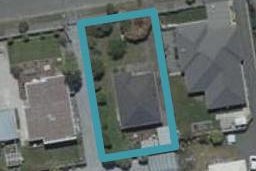 8 Mundys Road, Dallington, Christchurch