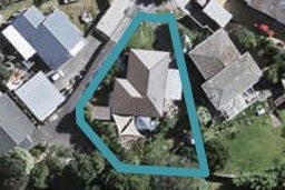 11 Miro Place, Waiuku, Waiuku