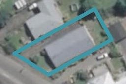 1/69 Selwyn Street, Waimataitai, Timaru