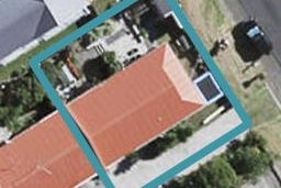 3A Ronald Avenue, Waiuku