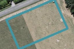 2 Beal Place, Swannanoa, Kaiapoi