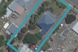 14 Dundas Road, Sanson, Sanson