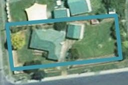 30 Hussey Street, Waverley, Waverley