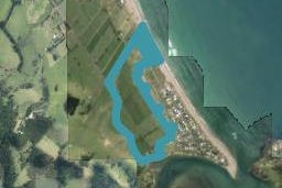 1 Aubrey Road, Pataua North, Parua Bay