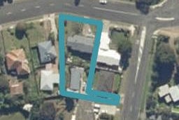 53 Wallace Terrace, Te Awamutu, Te Awamutu