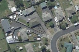37 Stirling Crescent, Mosgiel, Mosgiel