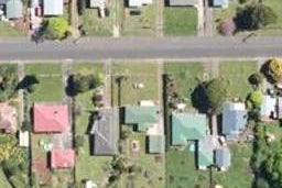 53 Hillcrest Road, Kaikohe, Kaikohe