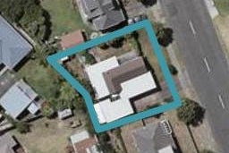 282 Manly Street, Paraparaumu Beach, Paraparaumu