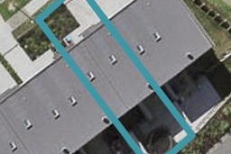 26 Korere Terrace, Stonefields, Auckland