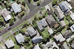 3/32 Miller Street, Point Chevalier, Auckland