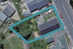 86 Quebec Street, Kingston, Wellington