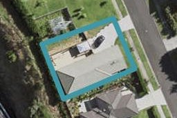 19 Index Place, Manurewa, Auckland
