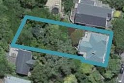 21 Boundary Road, Kelburn, Wellington