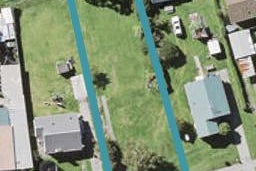95 Leybourne Circle, Glen Innes, Auckland
