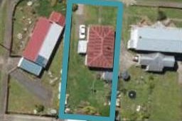 71 William Jones Drive, Otangarei, Whangarei