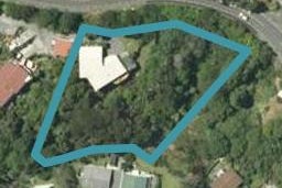 24 Seaview Road, Paihia, Paihia