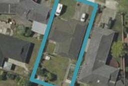 10 Gainsborough Grove, Highbury, Palmerston North