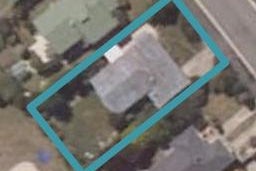 17 Oxford Street, Holmes Hill, Oamaru