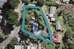 27 Calais Terrace, Ostend, Waiheke Island
