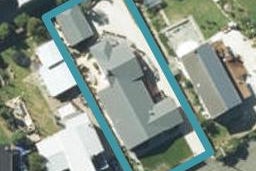 7 Tait Street, Ruby Bay, Mapua