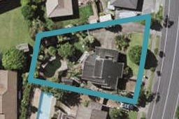 109 Norman Lesser Drive, Saint Johns, Auckland