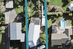 3 Mayburn Road, Te Atatu Peninsula, Auckland