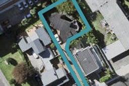 8A Blomfield Spa, Takapuna, Auckland