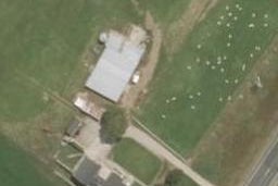 510 Gore Mataura Highway, Charlton, Gore