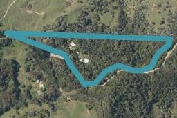 92 Opara Road, Oue, Kaikohe