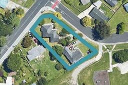 22 Park Road, Western Heights, Rotorua