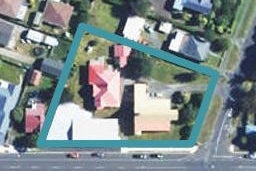 88 King Edward Street, Eltham, Eltham