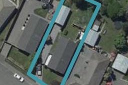 8 Rosamund Place, Halswell, Christchurch