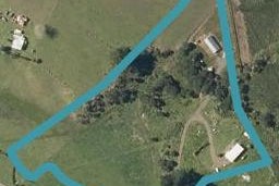 1463 Kaitaia Awaroa Road, AHIPARA, KAITAIA