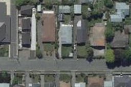 71 Cornwall Street, St Albans, Christchurch